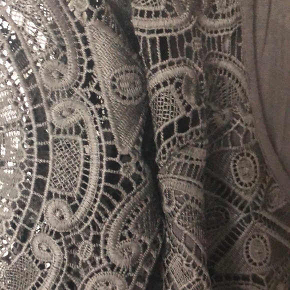 Fever - Picture 3 of 4